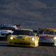 Illustration for article titled Laguna Seca 2011: Epic Photo Gallery